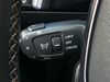 Peugeot 508 Hybrid GT HYBRID 225 EAT8  - Foto 2