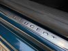 Peugeot 508 Hybrid GT HYBRID 225 EAT8  - Foto 2