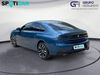 Peugeot 508 Hybrid GT HYBRID 225 EAT8  - Foto 2