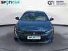 Peugeot 508 Hybrid GT HYBRID 225 EAT8  - Foto 2