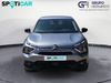 Citroën C4 PURE TECH FEEL PACK 130 CV  - Foto 2