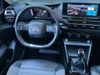 Citroën C4 PURE TECH FEEL PACK 130 CV  - Foto 2