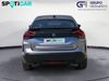 Citroën C4 PURE TECH FEEL PACK 130 CV  - Foto 2