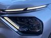 Citroën C4 PURE TECH FEEL PACK 130 CV  - Foto 2