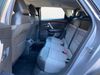 Citroën C4 PURE TECH FEEL PACK 130 CV  - Foto 2