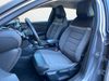 Citroën C4 PURE TECH FEEL PACK 130 CV  - Foto 2