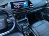 Citroën C4 PURE TECH FEEL PACK 130 CV  - Foto 2
