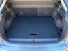 Citroën C4 PURE TECH FEEL PACK 130 CV  - Foto 2