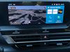 Citroën C4 PURE TECH FEEL PACK 130 CV  - Foto 2