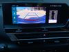 Citroën C4 PURE TECH FEEL PACK 130 CV  - Foto 2