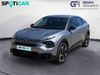 Citroën C4 PURE TECH FEEL PACK 130 CV  - Foto 2