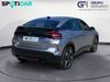 Citroën C4 PURE TECH FEEL PACK 130 CV  - Foto 2