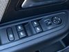 Citroën C4 PURE TECH FEEL PACK 130 CV  - Foto 2