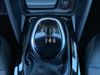 Citroën C4 PURE TECH FEEL PACK 130 CV  - Foto 2
