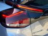 Citroën C4 PURE TECH FEEL PACK 130 CV  - Foto 2