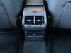 Citroën C4 PURE TECH FEEL PACK 130 CV  - Foto 2
