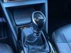 Citroën C4 PURE TECH FEEL PACK 130 CV  - Foto 2