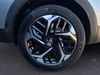 Citroën C4 PURE TECH FEEL PACK 130 CV  - Foto 2