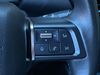 Citroën C4 PURE TECH FEEL PACK 130 CV  - Foto 2