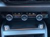 Citroën C4 PURE TECH FEEL PACK 130 CV  - Foto 2