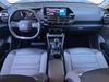 Citroën C4 PURE TECH FEEL PACK 130 CV  - Foto 2