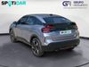 Citroën C4 PURE TECH FEEL PACK 130 CV  - Foto 2