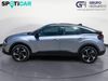 Citroën C4 PURE TECH FEEL PACK 130 CV  - Foto 2
