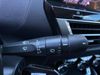 Citroën C4 PURE TECH FEEL PACK 130 CV  - Foto 2