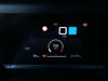 Citroën C4 PURE TECH FEEL PACK 130 CV  - Foto 2