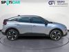 Citroën C4 PURE TECH FEEL PACK 130 CV  - Foto 2