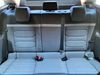 Citroën C4 PURE TECH FEEL PACK 130 CV  - Foto 2