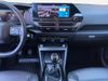 Citroën C4 PURE TECH FEEL PACK 130 CV  - Foto 2