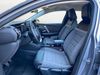 Citroën C4 PURE TECH FEEL PACK 130 CV  - Foto 2