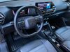 Citroën C4 PURE TECH FEEL PACK 130 CV  - Foto 2