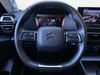 Citroën C4 PURE TECH FEEL PACK 130 CV  - Foto 2