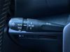 Citroën C4 PURE TECH FEEL PACK 130 CV  - Foto 2