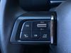 Citroën C4 PURE TECH FEEL PACK 130 CV  - Foto 2