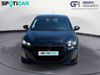 Peugeot 208 STYLE HYBRID 110 eDCS6  - Foto 2