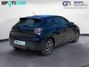 Peugeot 208 STYLE HYBRID 110 eDCS6  - Foto 2
