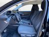 Peugeot 208 STYLE HYBRID 110 eDCS6  - Foto 2