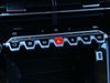 Peugeot 208 STYLE HYBRID 110 eDCS6  - Foto 2