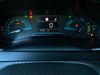 Peugeot 208 STYLE HYBRID 110 eDCS6  - Foto 2