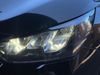 Peugeot 208 STYLE HYBRID 110 eDCS6  - Foto 2