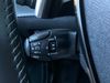 Peugeot 208 STYLE HYBRID 110 eDCS6  - Foto 2