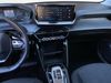 Peugeot 208 STYLE HYBRID 110 eDCS6  - Foto 2