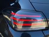 Peugeot 208 STYLE HYBRID 110 eDCS6  - Foto 2