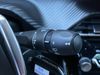 Peugeot 208 STYLE HYBRID 110 eDCS6  - Foto 2