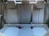 Peugeot 208 STYLE HYBRID 110 eDCS6  - Foto 2