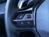 Peugeot 208 STYLE HYBRID 110 eDCS6  - Foto 2
