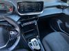 Peugeot 208 STYLE HYBRID 110 eDCS6  - Foto 2